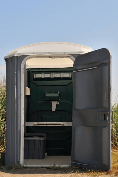 Best Affordable portable toilet rental  in Dunedin, FL